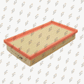 Filtre à air Prodex AF1134 pour Ford Focus I, Focus I Clipper, Transit Connect
