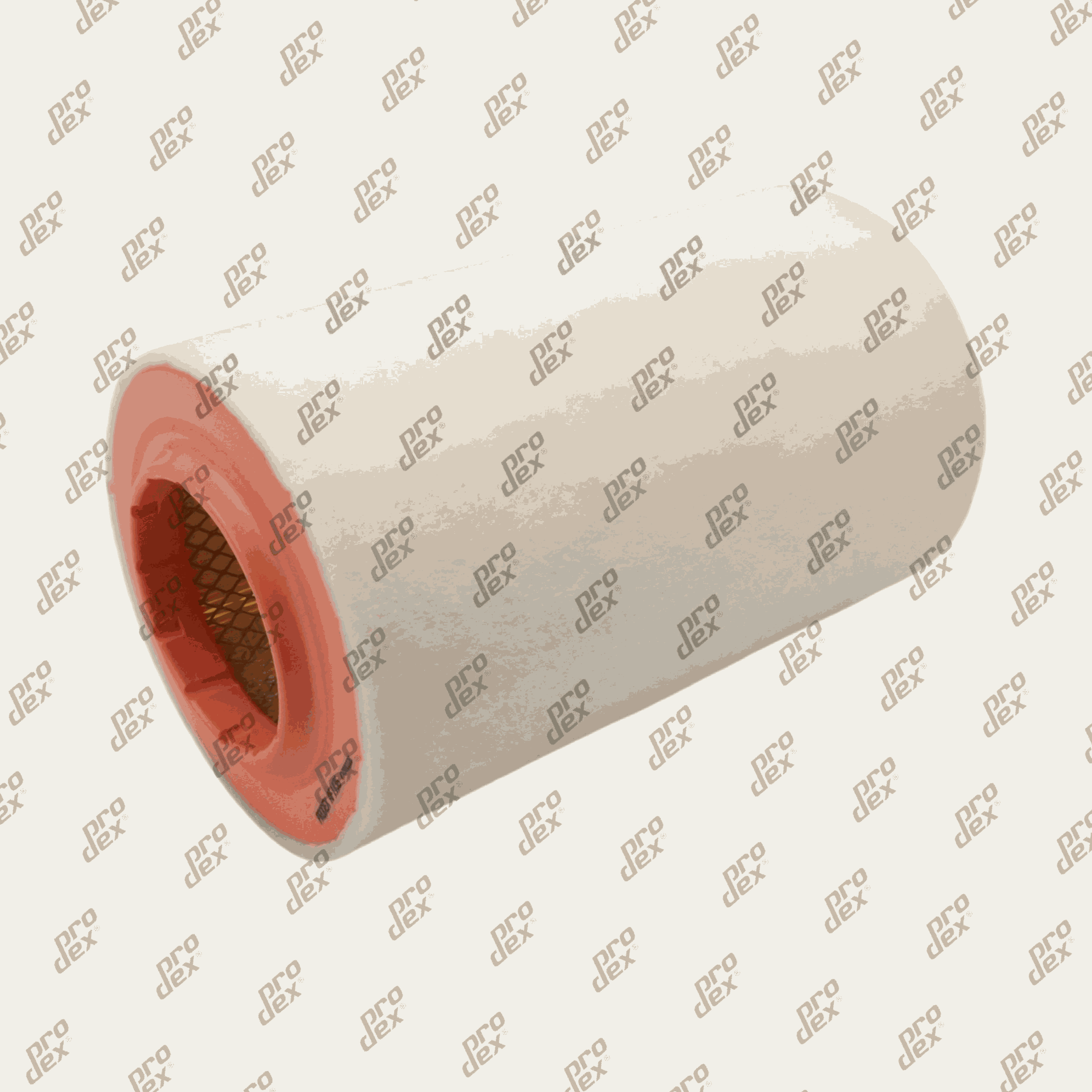 Filtre à air Prodex AF1136 pour Fiat Ducato, Citroën Jumper II, Peugeot Boxer