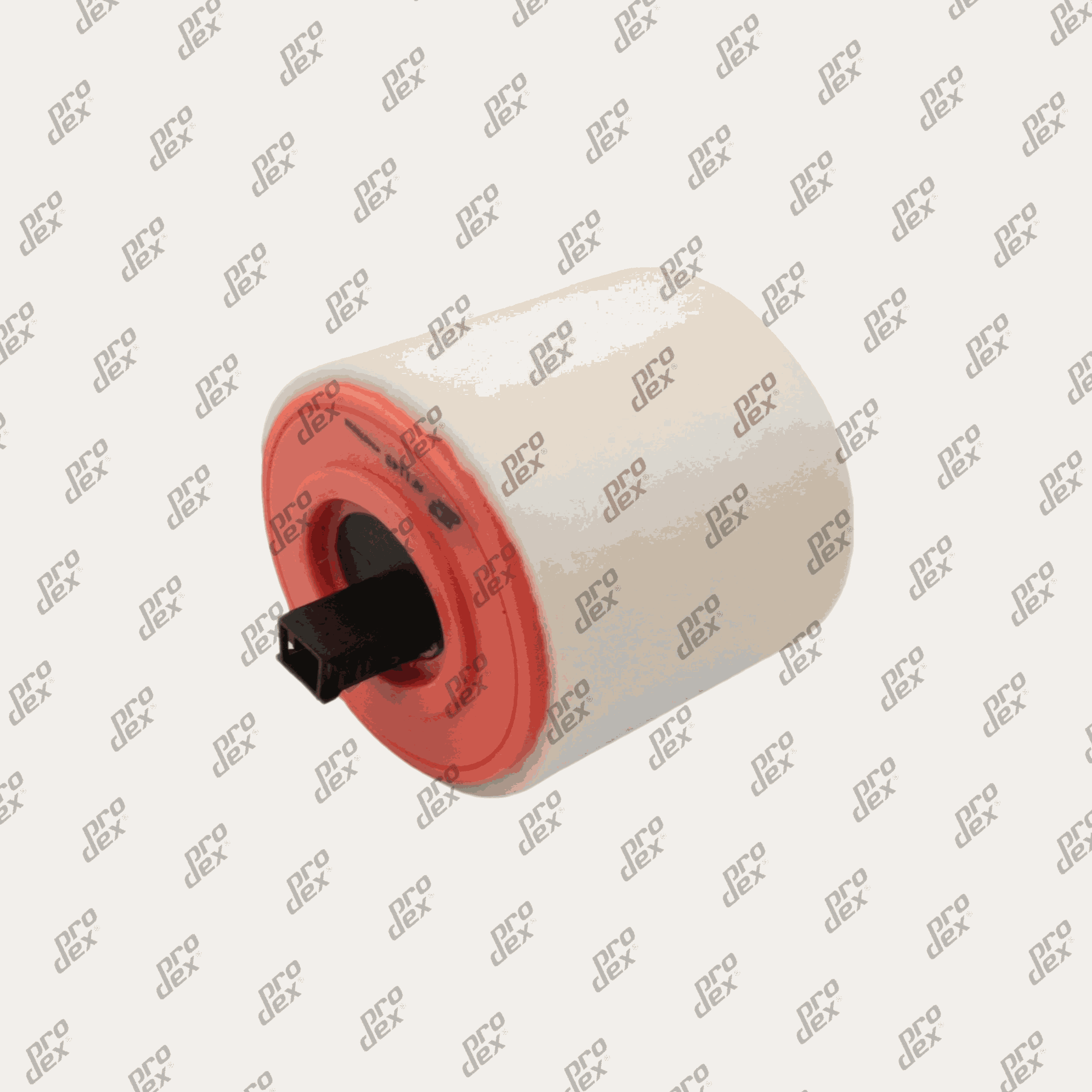 Filtre à air Prodex AF1149 pour Opel Astra K