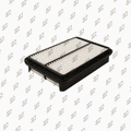 Filtre à air Prodex AF1150 pour Citroën C4 Aircross, Mitsubishi Outlander III, Asx, Peugeot 4008