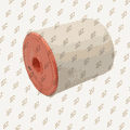 Filtre à air Prodex AF1152 pour Audi A7 Sportback, A6 C7, A6 C7 Avant