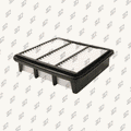 Filtre à air Prodex AF1153 pour Hyundai i30, Kia Cee'd, Cee-D 3/5 Portes