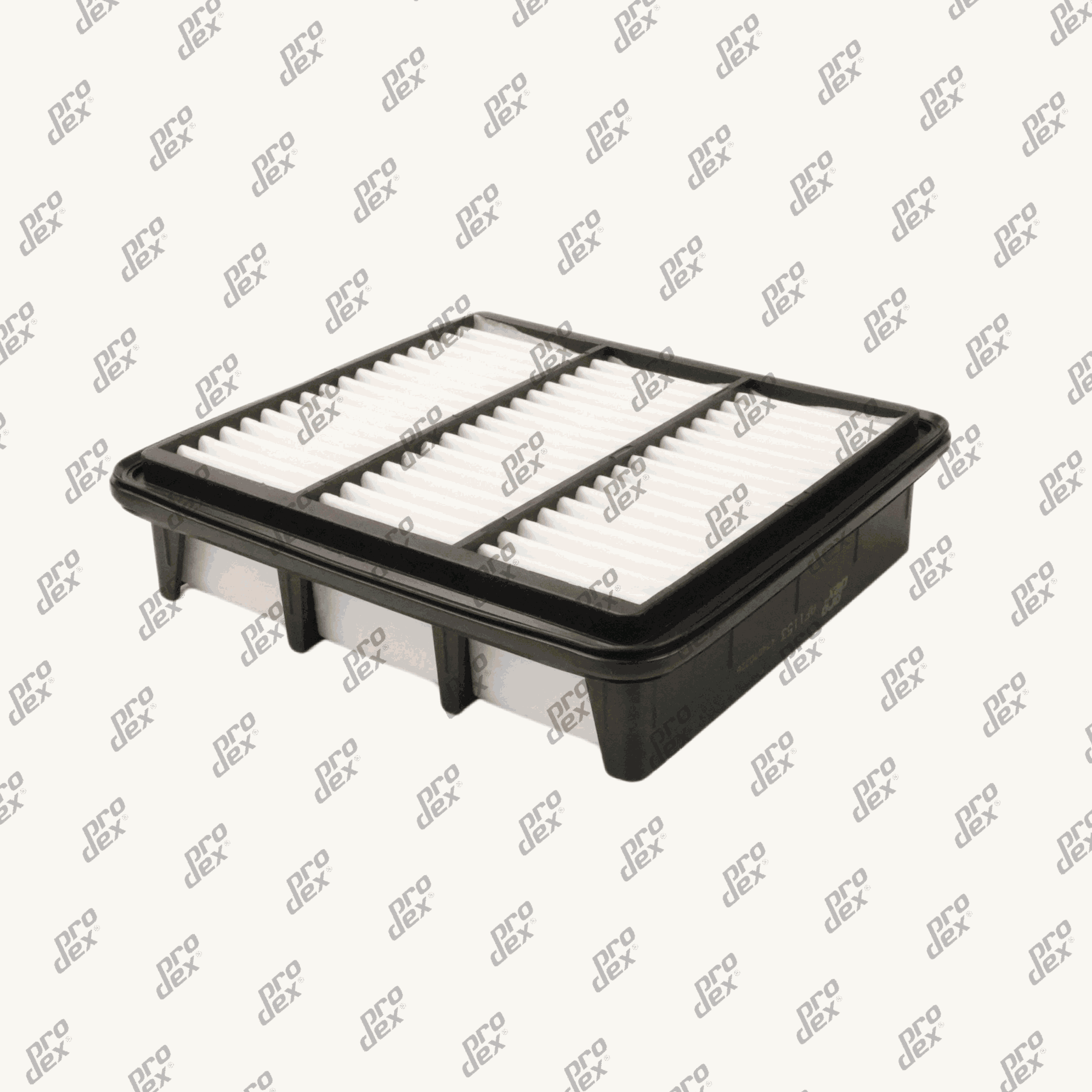 Filtre à air Prodex AF1153 pour Hyundai i30, Kia Cee'd, Cee-D 3/5 Portes