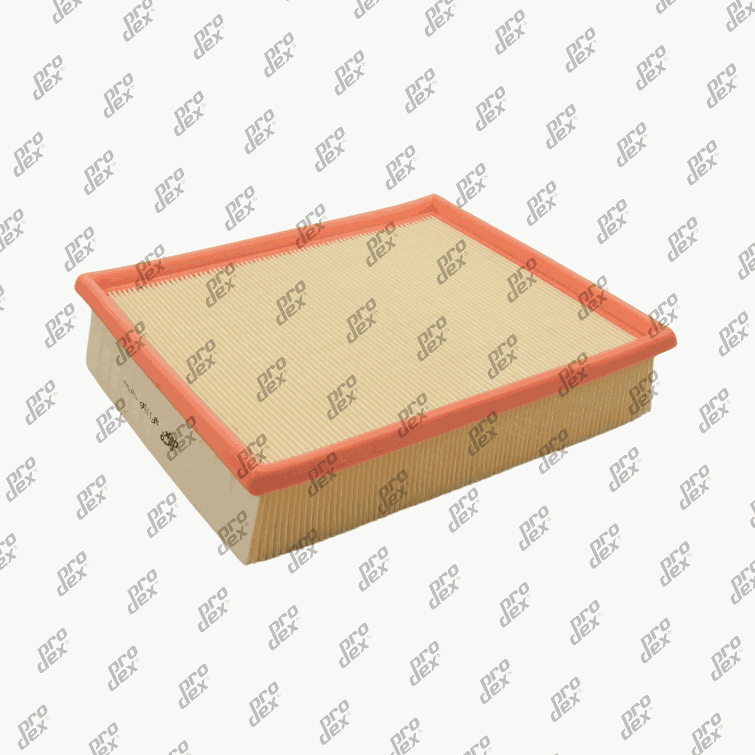 Filtre à air Prodex AF1156 pour Volkswagen Passat B5.5, Passat B5.5 Variant, Passat B5