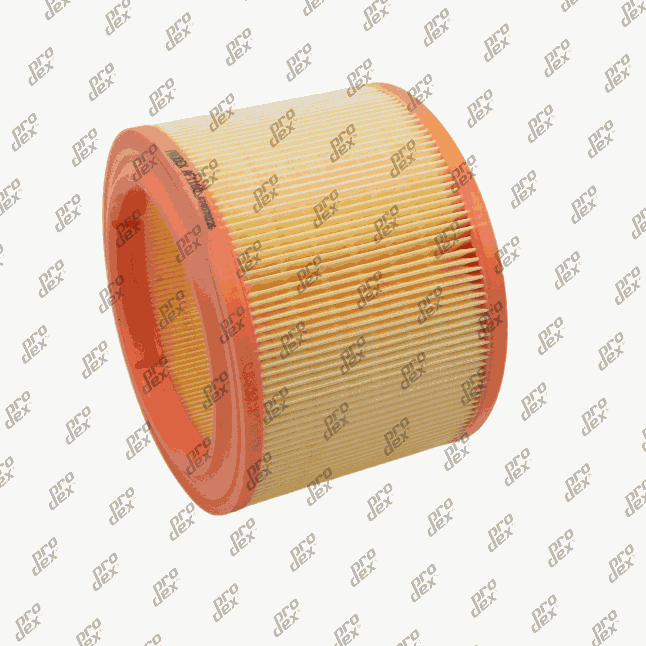 Filtre à air Prodex AF1160 pour Citroën Berlingo / Berlingo First, C15, Peugeot Partner