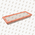 Filtre à air Prodex AF1165 pour Mini Mini Cooper S, Peugeot 3008 I, 207/207+, 308 I