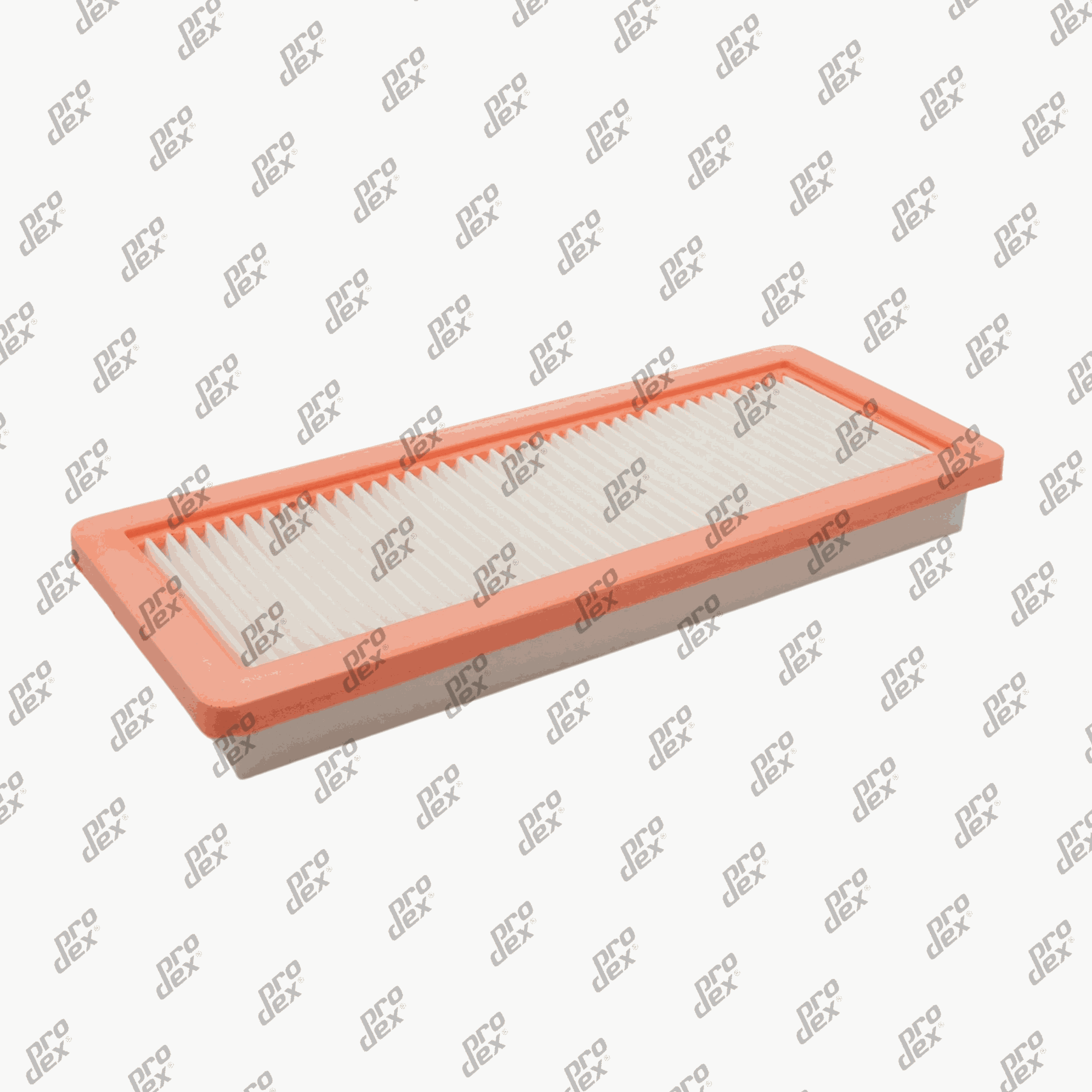 Filtre à air Prodex AF1165 pour Mini Mini Cooper S, Peugeot 3008 I, 207/207+, 308 I