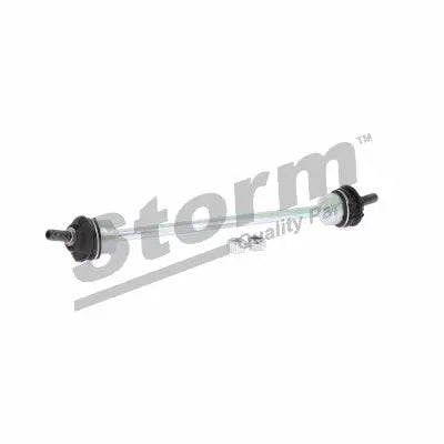 Biell b stab pour Peugeot 106 I, 106 II / Citroën AX