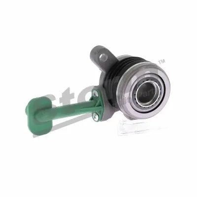 Butée embrayage hydraulique pour Renault Kangoo, Laguna II Grandtour, Logan I / Dacia Logan, Sandero, Logan