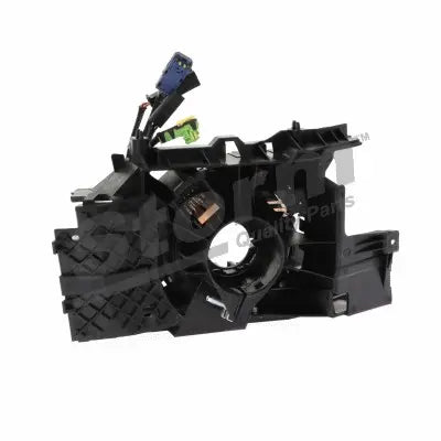 Ressort tournant, airbag pour CLIO III/KANG2/MODUS