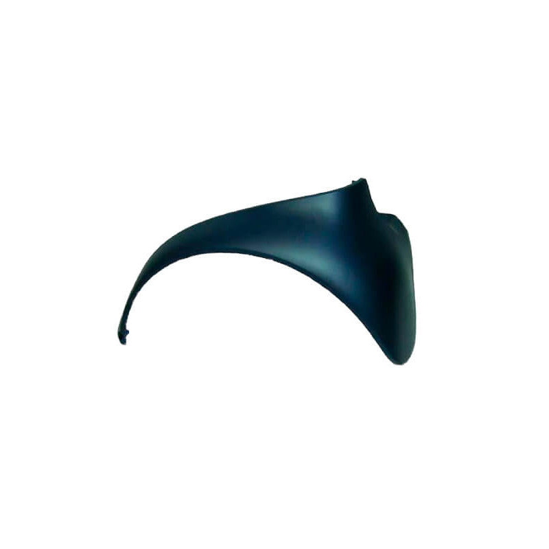 Aile arrière gauche à peindre Smart Fortwo 1 1998-2007