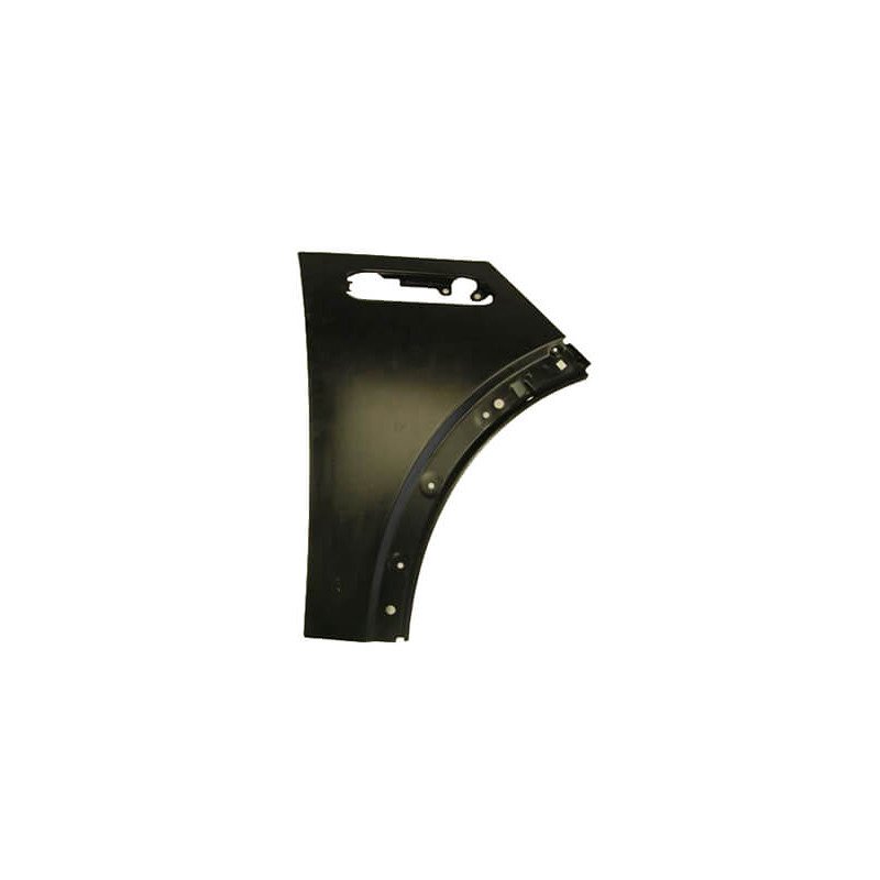 Aile avant à droite à peindre Mini One / Cooper R50/R53 2001-2006