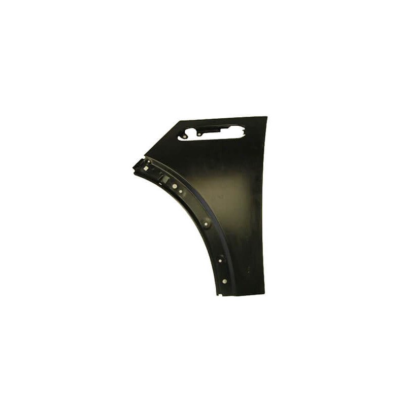 Aile avant à gauche à peindre Mini One / Cooper R50/R53 2001-2006