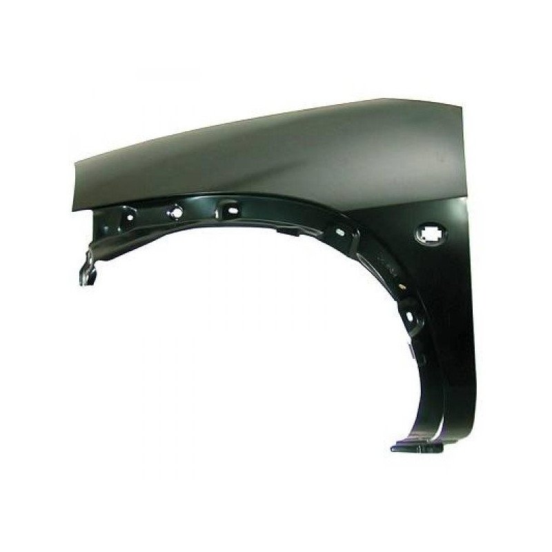 Aile avant droit Ford Ka 1996-2008