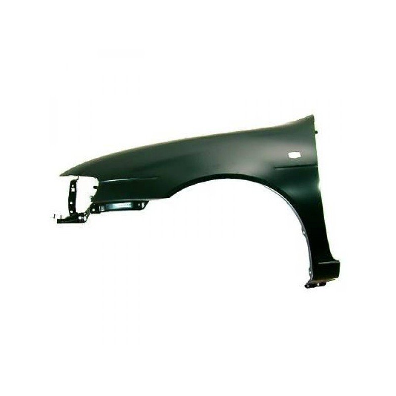 Aile avant droit Nissan Almera N15 1995-2000