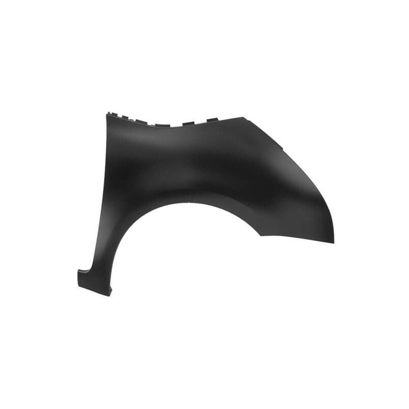 Aile avant droite à peindre Citroën C4 Grand Picasso 2006-2013