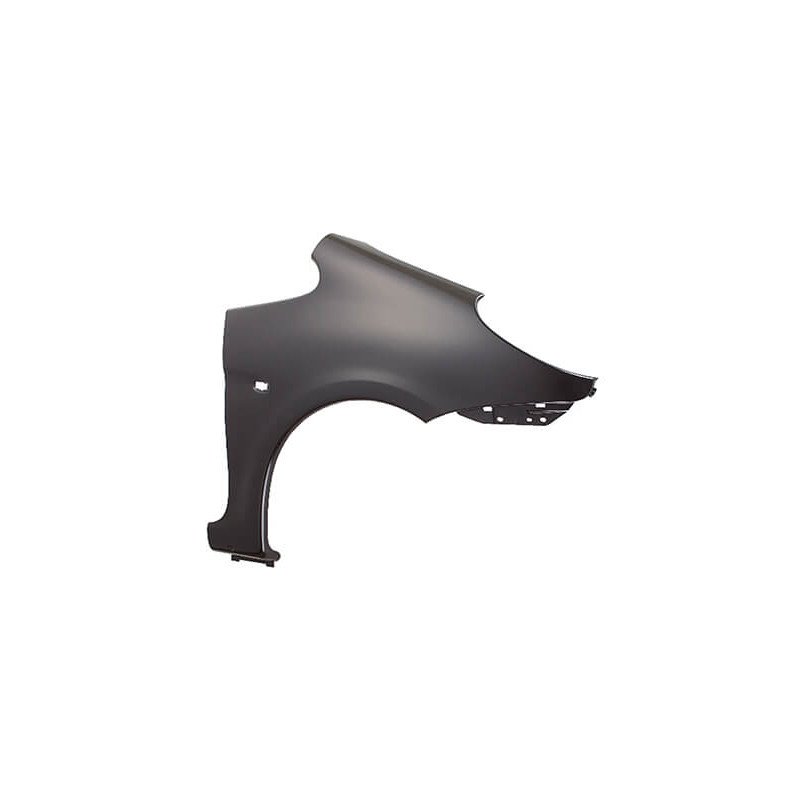 Aile avant droite à peindre Citroën Xsara Picasso 1999-2012
