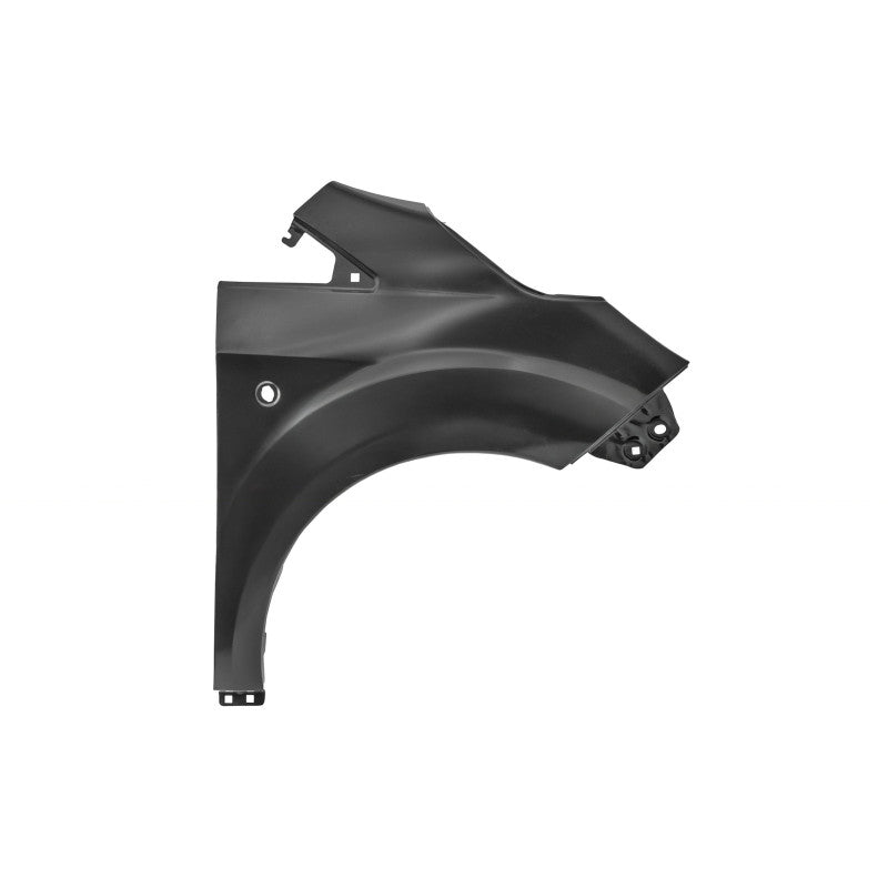 Aile avant droite à peindre Ford Tourneo Transit Courier 2 2014-2023