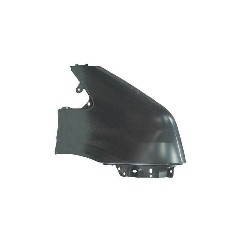 Aile avant droite à peindre Ford Transit MK7 2006-2014