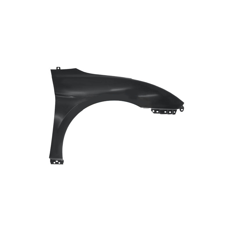 Aile avant droite à peindre Hyundai i40 2011-2019