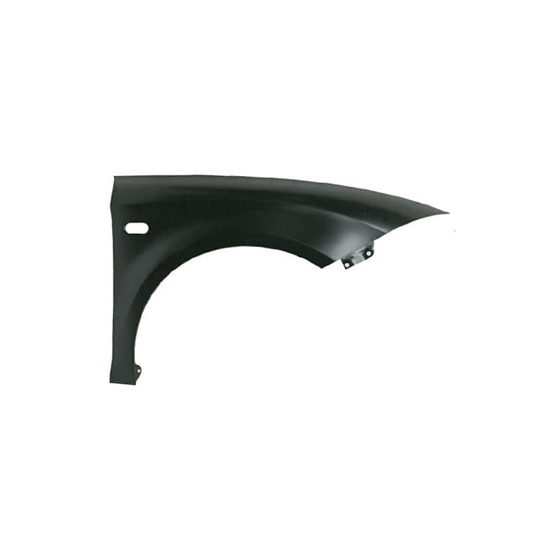 Aile avant droite à peindre Seat Leon 2 2005-2012