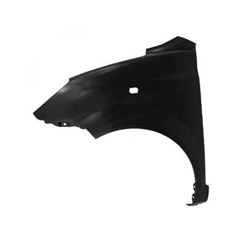 Aile avant droite Daewoo Matiz 2005-2010