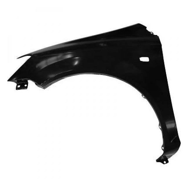 Aile avant droite Hyundai Getz 2002-2005