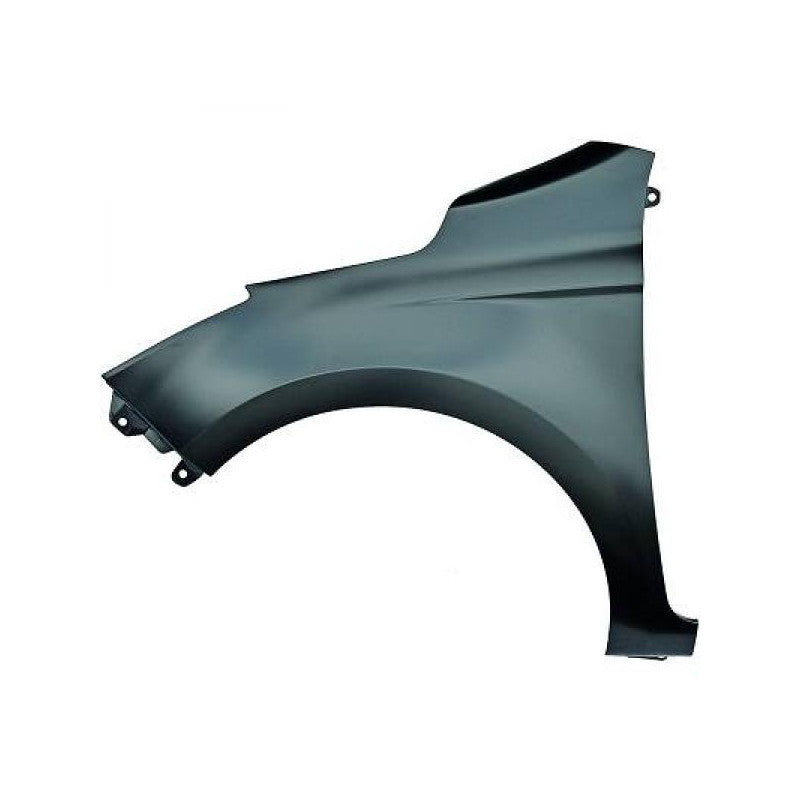 Aile avant droite Hyundai I20 2012-2015