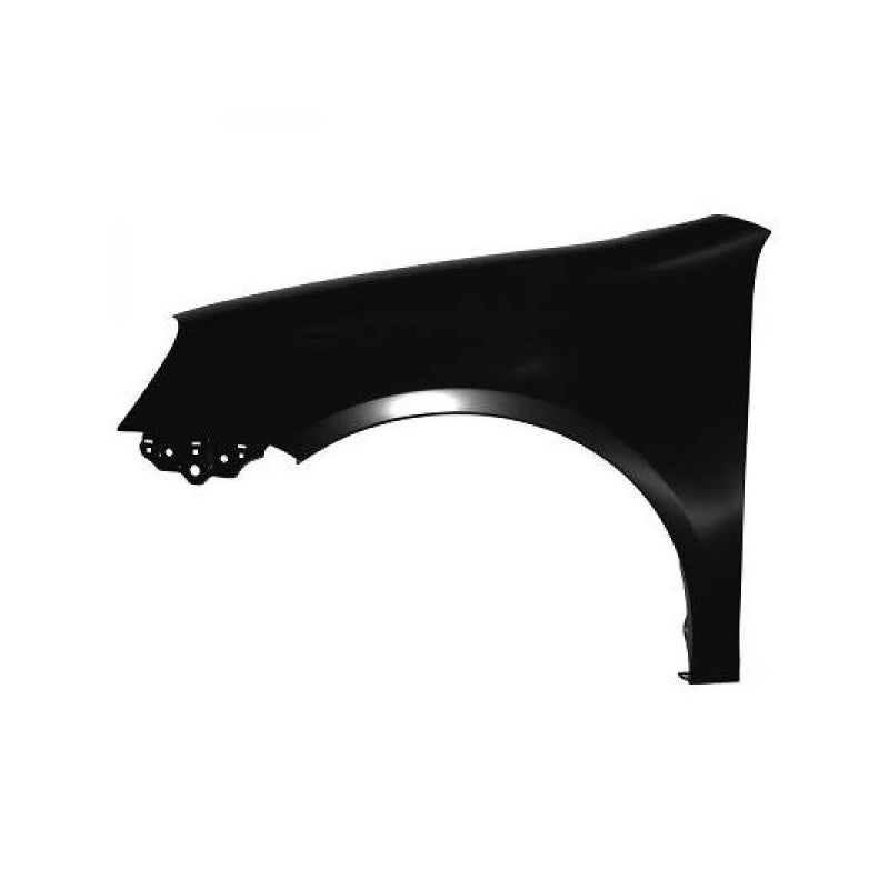 Aile avant droite Volkswagen Golf 5 SW 2007-2009