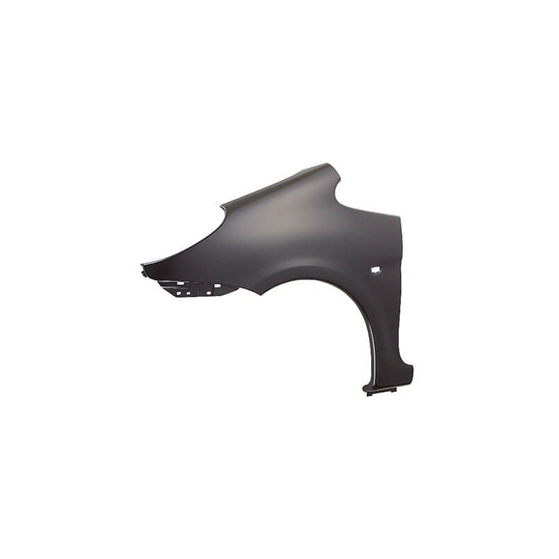 Aile avant gauche à peindre Citroën Xsara Picasso 1999-2012