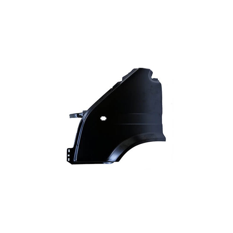 Aile avant gauche à peindre Ford Transit MK5 1995-2000