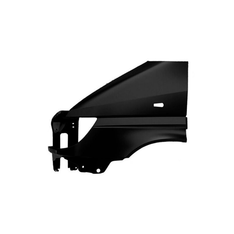Aile avant gauche à peindre Mercedes Sprinter W900 1 phase 2 2000-2006