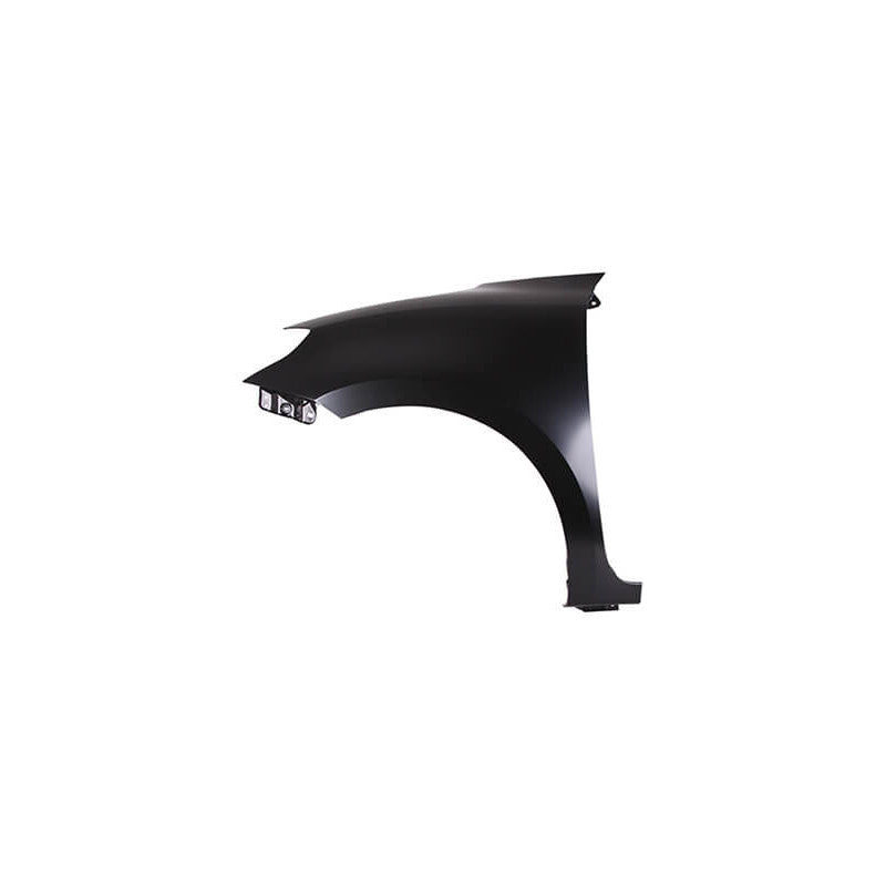 Aile avant gauche à peindre Suzuki Swift 5 depuis 2017