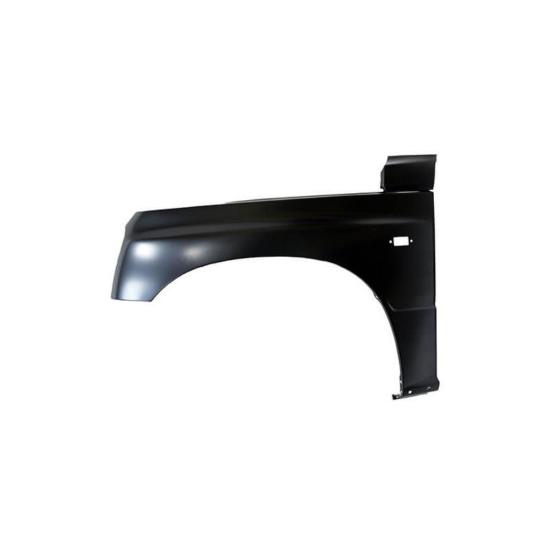 Aile avant gauche à peindre Suzuki Vitara 1988-1998