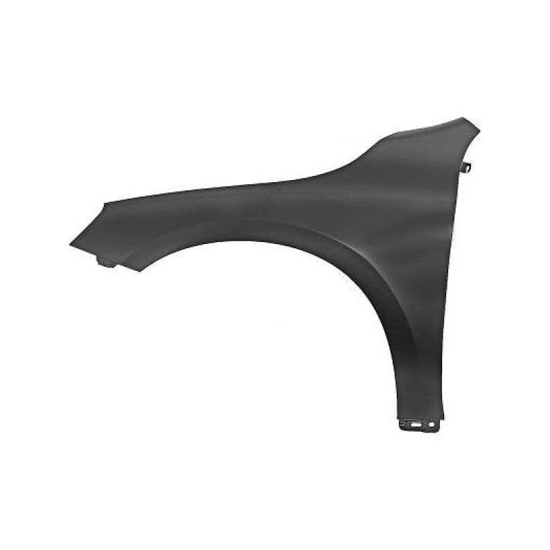 Aile avant gauche à peindre Volvo S60 / V60 2014-2019
