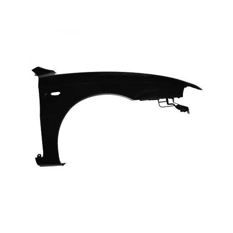 Aile avant gauche Alfa Romeo 147 2005-2009