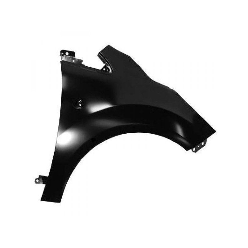Aile avant gauche Ford Ka 2008-2016