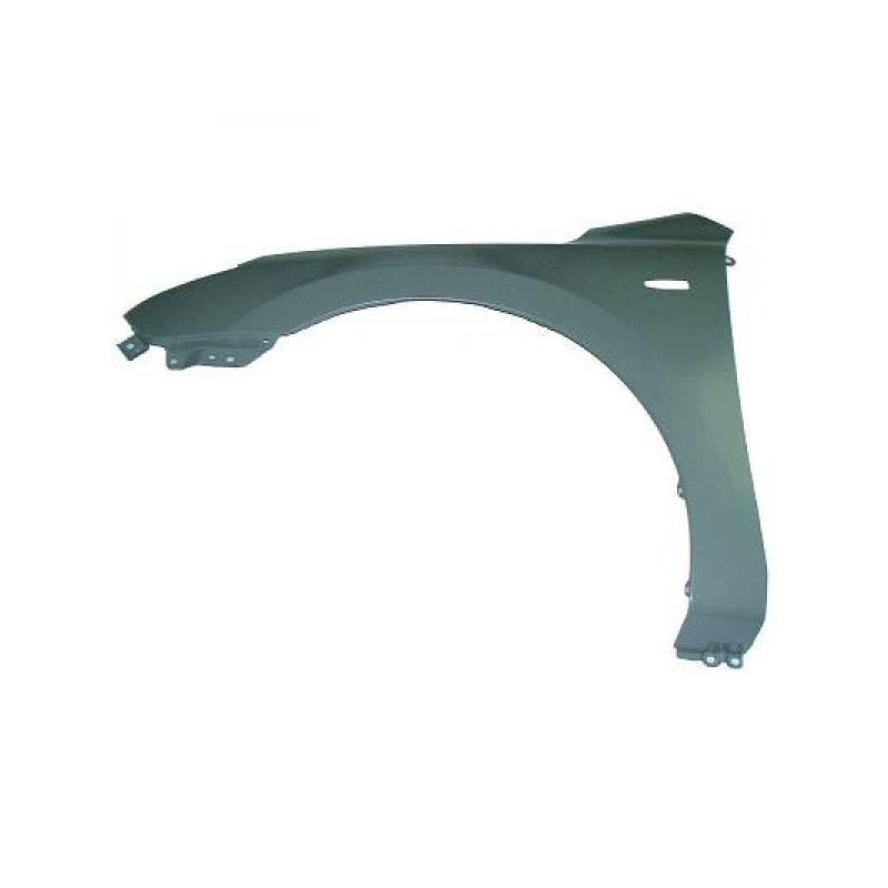 Aile avant gauche Hyundai I30 2010-2012