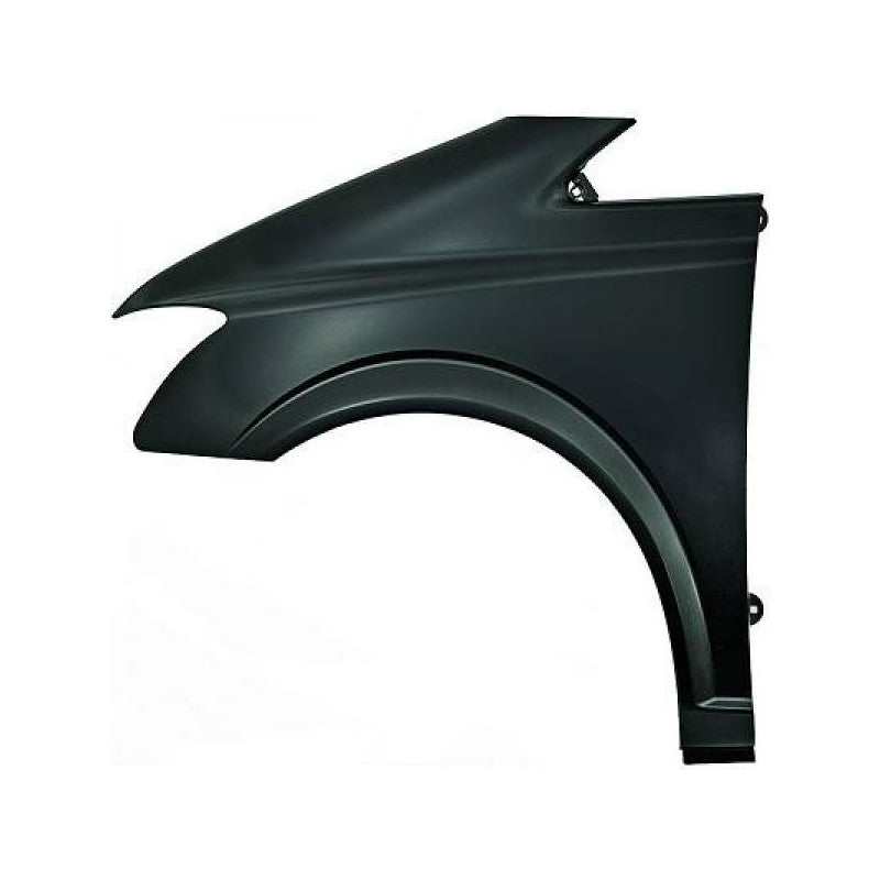 Aile avant gauche Mercedes Viano/Vito 2010-2014