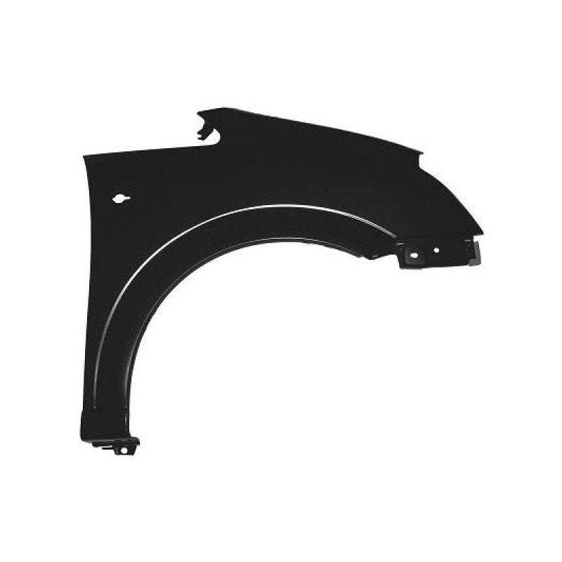 Aile avant gauche Opel Meriva 2003-2006
