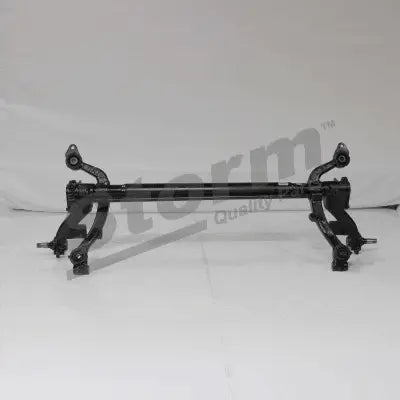 Corps d'essieu pour P206 TAMBOUR ABS/ABR