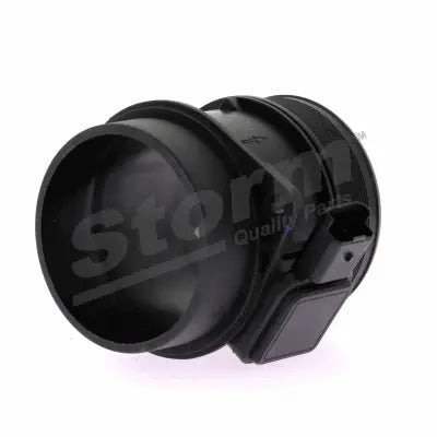 Débitmètre pour Peugeot 508 I, 307, 308 I / Citroën C5 II, C5 III, C8