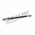 Flexible frein arrière droit pour Peugeot 206, 206 CC, 206+ / Renault Trafic II, Trafic III