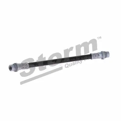 Flexible frein arrière droit pour Peugeot 206, 206 CC, 206+ / Renault Trafic II, Trafic III
