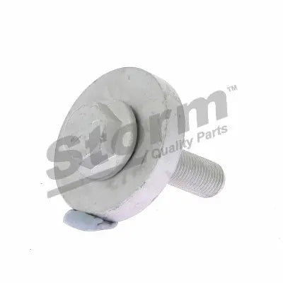 Kit accessoire pour Renault Clio II, Modus / Grand Modus, Laguna II Grandtour