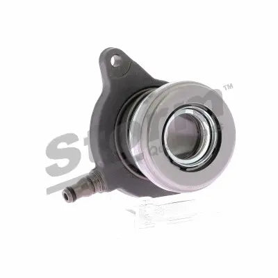 Butée embrayage hydraulique pour Ford Galaxy II, Mondeo IV Turnier, Mondeo IV / Volvo S40 II, XC70 II, V70 III