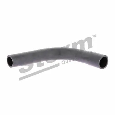 Durite support pour Renault Clio I, Rapid
