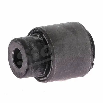 Silent bloc avant pour Peugeot 106 II, 104, 106 I / Citroën AX, Saxo