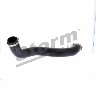 Durite turbo pour Ford Galaxy II, Mondeo IV, Mondeo IV Turnier