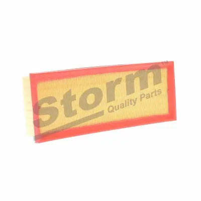 Filtre a air pour Peugeot 2008 I, 208 II, 5008 / Citroën C4 III, Grand C4 Spacetourer, Berlingo